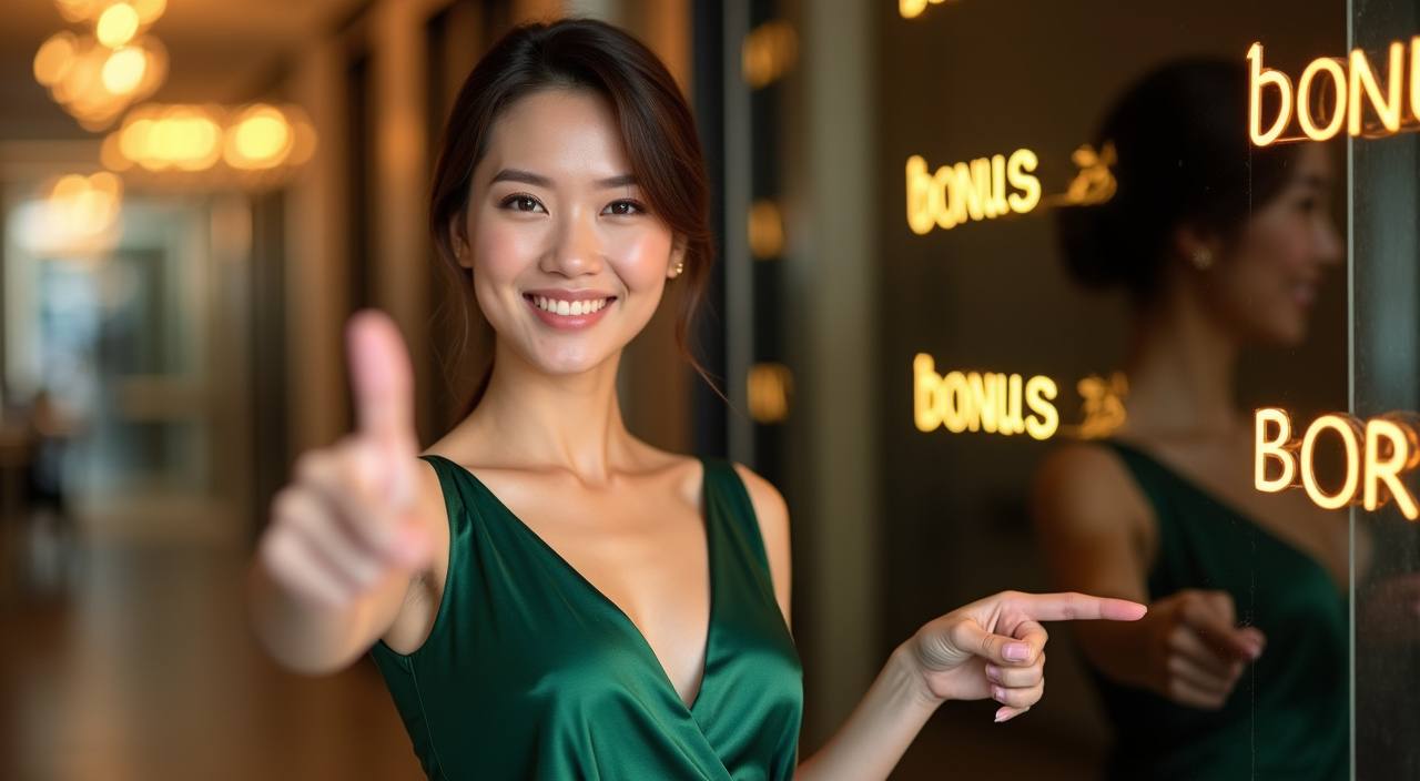 turbo6f Cara Tidal Wave Dimainkan di Lobby kami