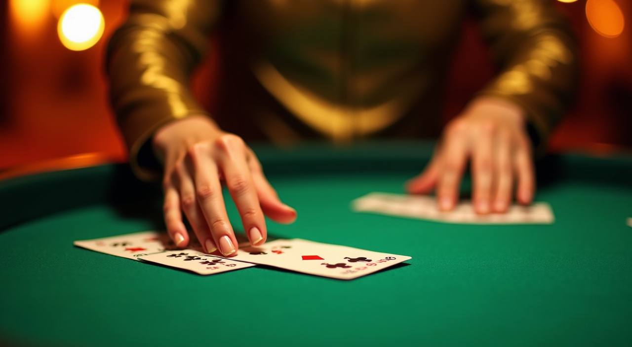 turbo6f Apa Yang Ada Dalam Ruang Roulette