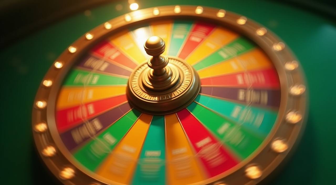 turbo6f Apa yang Anda Temui dalam Bilik Slots 777